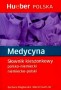 Medycyna. Słownik kieszonkowy polsko - niemiecki, niemiecko - polski