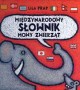 Międzynarodowy Słownik mowy zwierząt