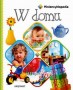 Miniencyklopedia. W domu