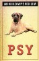 Minikompendium. Psy