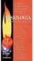 Misjologia. Kontekst ekumeniczny