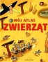 Mój atlas zwierząt