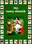 Mój nowy słownik