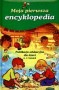 Moja pierwsza encyklopedia