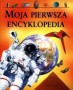 Moja pierwsza encyklopedia