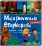 Moja pierwsza encyklopedia