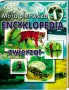Moja pierwsza encyklopedia zwierząt