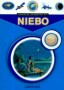 Moja pierwsza encyklopedia. Niebo