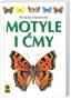 Motyle i ćmy