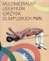 Multimedialny Leksykon Igrzysk Olimpijskich PWN