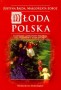 Młoda Polska