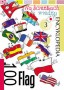 Na ścieżkach wiedzy 3. 100 Flag. Encyklopedia