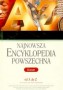 Najnowsza Encyklopedia Powszechna od A do Z