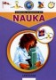 Nauka. Moja Pierwsza encyklopedia
