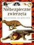Niebezpieczne zwierzęta. Moje odkrycia