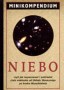 Niebo. Minikompendium