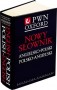 Nowy słownik angielsko-polski polsko-angielski PWN OXFORD