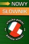 Nowy słownik włosko-polski, polsko-włoski