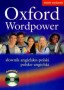 Oxford Wordpower. Słownik angielsko-polski, polsko-angielski