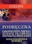 Podręczna miniencyklopedia Collins