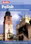 Polish Phrase Book &amp; Dictionary
