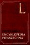 Popularna Encyklopedia Powszechna. Tom 10