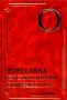 Popularna Encyklopedia Powszechna. Tom 13