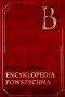 Popularna Encyklopedia Powszechna. Tom 2