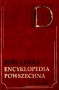 Popularna Encyklopedia Powszechna. Tom 4