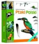 Ptaki Polski. Tom I/II