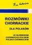 Rozmówki chorwackie dla Polaków