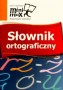 Słownik ortograficzny