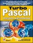 Turbo Pascal. Leksykon kieszonkowy