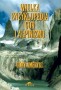 Wielka encyklopedia gór i alpinizmu. Góry Ameryki