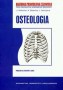 APC Osteologia