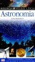 Astronomia. Kolekcja wiedzy i życia