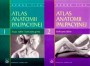 Atlas anatomii palpacyjne. Tom 1-2