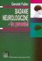 Badanie neurologiczne - to proste!