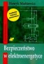 Bezpieczeństwo w elektroenergetyce