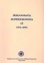 Bibliografia kopernikowska III 1972-2001