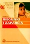 Biegunki i zaparcia