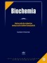 Biochemia