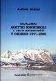 Bioklimat Arktyki Norweskiej i jego zmienność w okresie 1971-2000