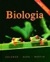 Biologia