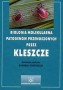 Biologia molekularna patogenów przenoszonych przez kleszcze