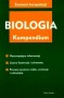 Biologia. Kompendium