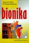 Bionika