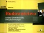 Budownictwo. Zasady opodatkowania usług budowlanych