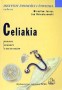Celiakia