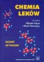 Chemia leków